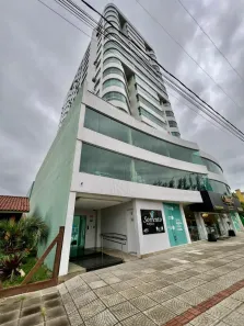 Apartamento com 2 Quartos à venda, 82m² no Tramandaí, Tramandaí