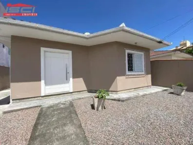 Casa com 3 Quartos à venda, 158m² no Jardim Eldorado, Palhoça