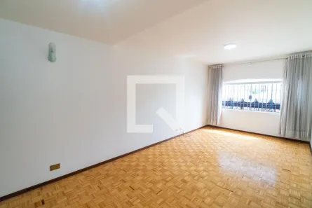 Casa com 3 Quartos à venda, 174m² no Vila Guarani (Z Sul), São Paulo