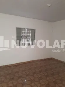Casa com 4 Quartos à venda, 180m² no Vila Maria Alta, São Paulo