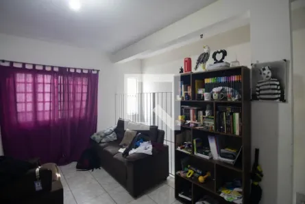 Casa com 6 Quartos à venda, 250m² no Jardim Joana D'Arc, São Paulo