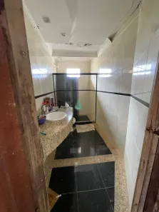Casa com 5 Quartos à venda, 220m² no Itapuã, Salvador