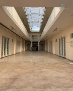 Ponto Comercial à venda, 536m² no Vila Toninho, São José do Rio Preto