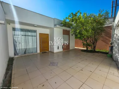 Casa com 3 Quartos à venda, 250m² no Jardim América, Jundiaí