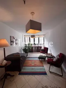 Sala Comercial à venda, 42m² no Flamengo, Rio de Janeiro