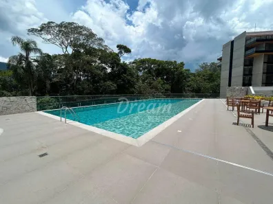 Apartamento com 2 Quartos à venda, 59m² no Alto, Teresópolis