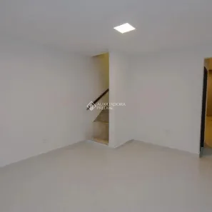 Casa com 3 Quartos à venda, 110m² no Centro, São Bernardo do Campo