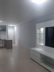 Apartamento com 2 Quartos para alugar, 76m² no Jardim Paulista, São Paulo