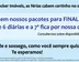 Miniatura da foto de Imobiliária Solare