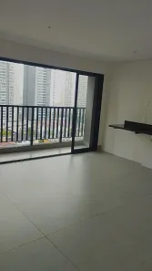 Apartamento com 2 Quartos à venda, 74m² no Setor Bueno, Goiânia