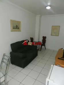 Flat com 1 Quarto à venda, 37m² no Bela Vista, São Paulo