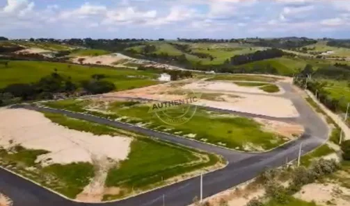 Lote/Terreno à venda, 189m² no Centro (Cardeal), Elias Fausto