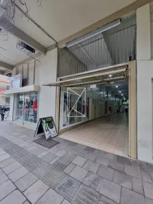 Ponto Comercial para alugar, 40m² no Centro, Caxias do Sul