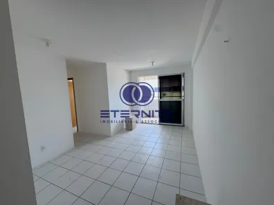 Apartamento com 3 Quartos à venda, 64m² no Nossa Senhora do Ó, Paulista