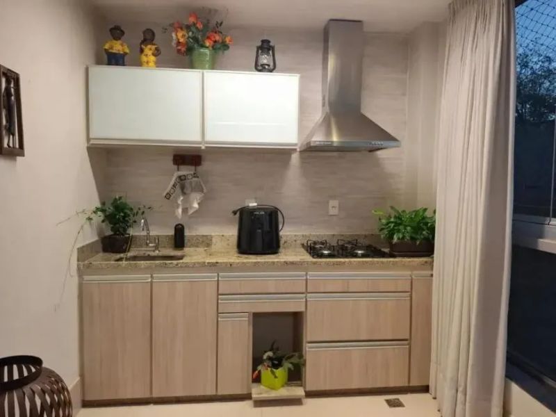 Foto 21
