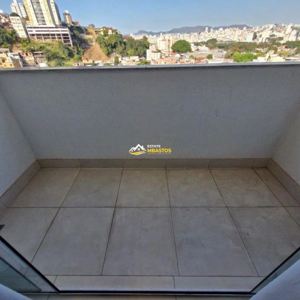 Foto 66