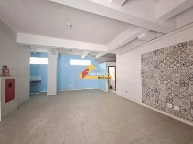 Ponto Comercial para alugar, 60m² no São José, Divinópolis