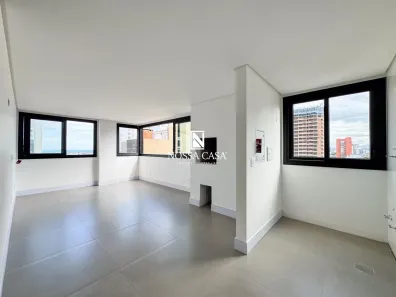 Apartamento com 2 Quartos à venda, 76m² no Torres, Torres