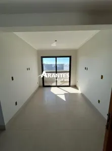 Apartamento com 3 Quartos à venda, 80m² no Novo Mundo, Uberlândia