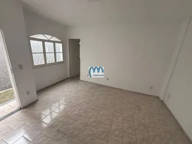 Apartamento com 1 Quarto à venda, 49m² no Miriambi, São Gonçalo