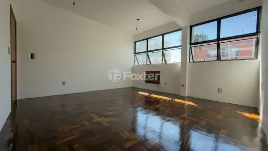 Ponto Comercial à venda, 27m² no Moinhos de Vento, Porto Alegre
