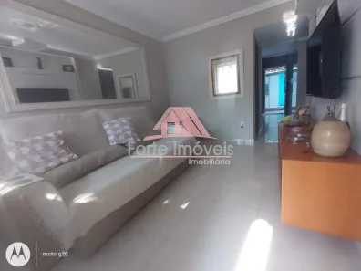 Casa com 2 Quartos à venda, 153m² no Guaratiba, Rio de Janeiro