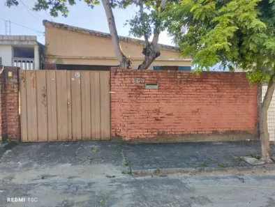 Casa com 3 Quartos à venda, 80m² no Torre, João Pessoa