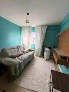 Apartamento com 2 Quartos à venda, 43m² no Coqueiro, Ananindeua