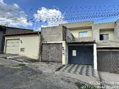 Apartamento com 2 Quartos à venda, 63m² no Padre Eustáquio, Divinópolis