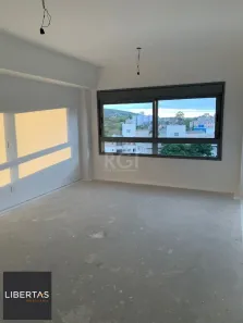 Apartamento com 1 Quarto à venda, 35m² no Teresópolis, Porto Alegre