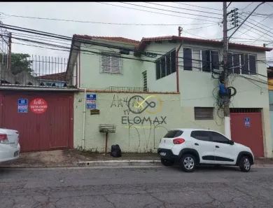 Casa com 5 Quartos à venda, 216m² no Tremembé, São Paulo
