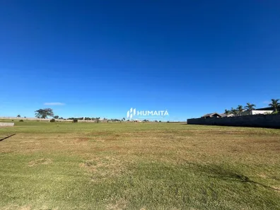 Lote/Terreno à venda, 1547m² no Esperança, Londrina