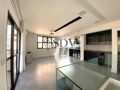 Apartamento com 2 Quartos à venda, 141m² no Planalto Paulista, São Paulo