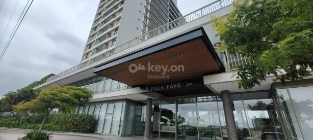 Apartamento com 3 Quartos para alugar, 76m² no Recife, Tubarão