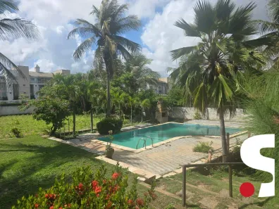 Casa com 3 Quartos à venda, 751m² no Porto das Dunas, Aquiraz