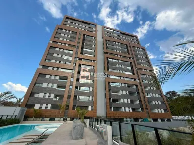 Apartamento com 2 Quartos para alugar, 63m² no Vale do Sereno, Nova Lima