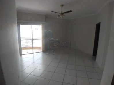 Apartamento com 2 Quartos à venda, 61m² no Jardim Paulista, Ribeirão Preto