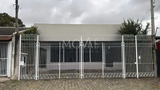 Ponto Comercial para alugar, 300m² no Palmeiras de São José, São José dos Campos