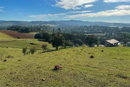 Lote/Terreno à venda, 12300m² no Centro, Itatiba