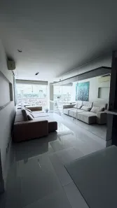 Apartamento com 2 Quartos à venda, 88m² no Pedreira, Belém