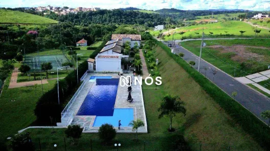 Lote/Terreno à venda, 854m² no , Itupeva