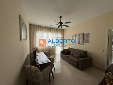 Apartamento com 3 Quartos à venda, 98m² no Tauá, Rio de Janeiro