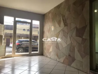 Imóvel Comercial com 3 Quartos para alugar, 126m² no Vila Gomes Cardim, São Paulo