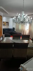 Apartamento com 3 Quartos à venda, 158m² no Cerâmica, São Caetano do Sul