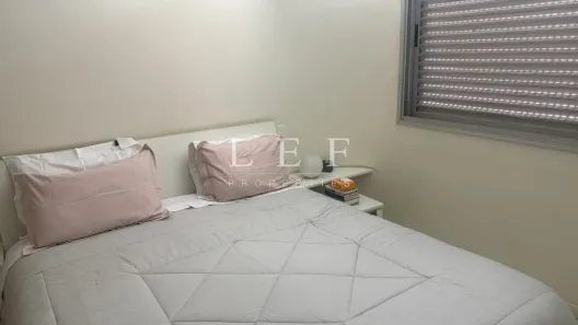 Cobertura com 3 Quartos à venda, 270m² no Itaim Bibi, São Paulo