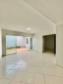 Casa de Condomínio com 3 Quartos à venda, 108m² no Despraiado, Cuiabá