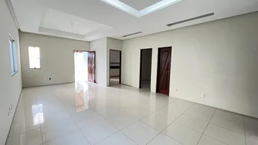 Casa com 3 Quartos à venda, 311m² no Calhau, São Luís