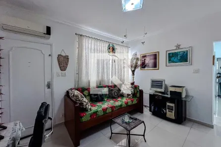 Casa com 2 Quartos à venda, 227m² no Vila Bertioga, São Paulo