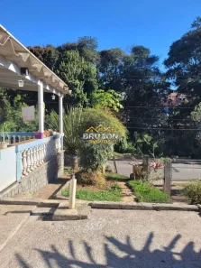 Fazenda/Sítio com 3 Quartos à venda, 500m² no Ivoturucaia, Jundiaí