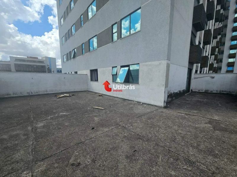 Foto 34